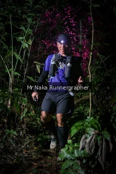 Runner Photo 2532976