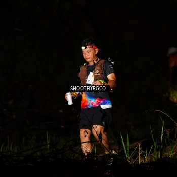 Runner Photo 2532990