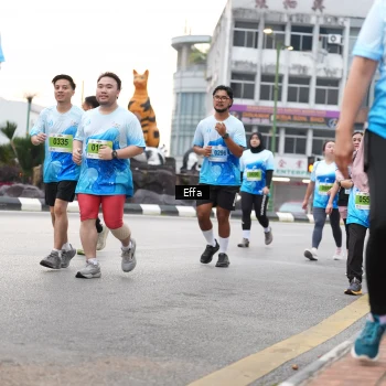 Runner Photo 2533005