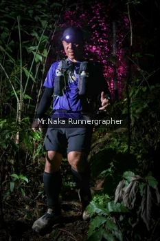 Runner Photo 2533009