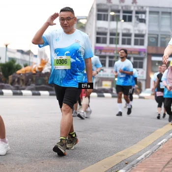 Runner Photo 2533019
