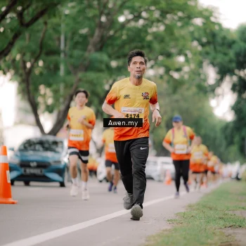 Runner Photo 2533023