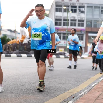 Runner Photo 2533025