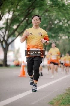 Runner Photo 2533035
