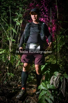 Runner Photo 2533050