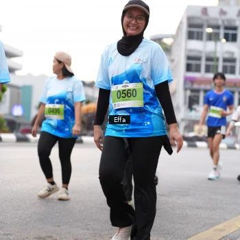 Runner Photo 2533081