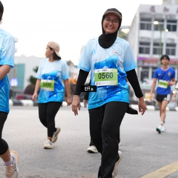 Runner Photo 2533085