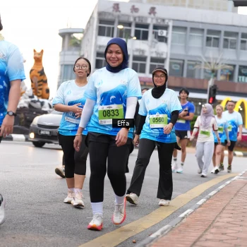 Runner Photo 2533112