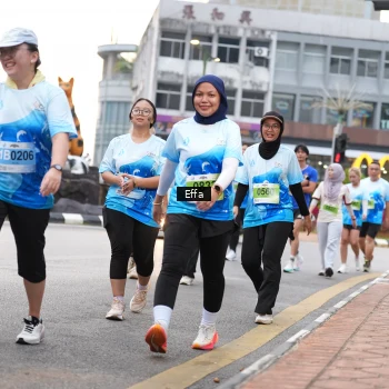 Runner Photo 2533121