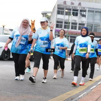 Runner Photo 2533142