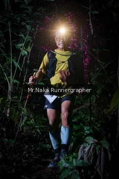 Runner Photo 2533155