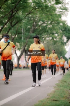 Runner Photo 2533159
