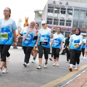Runner Photo 2533162