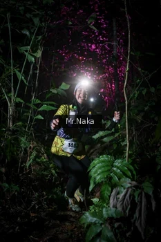Runner Photo 2533182