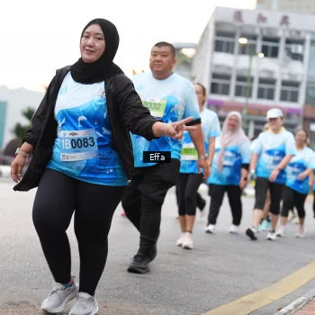 Runner Photo 2533183