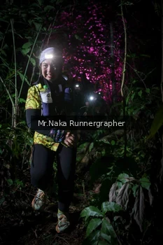 Runner Photo 2533199