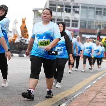 Runner Photo 2533200
