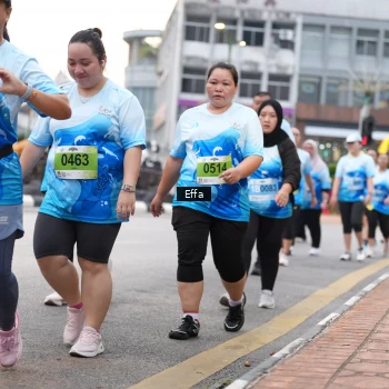 Runner Photo 2533205
