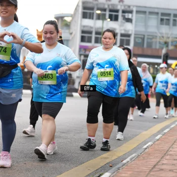 Runner Photo 2533215
