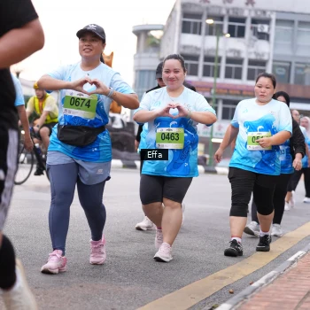 Runner Photo 2533221
