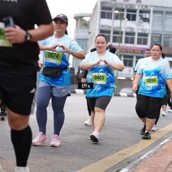 Runner Photo 2533234