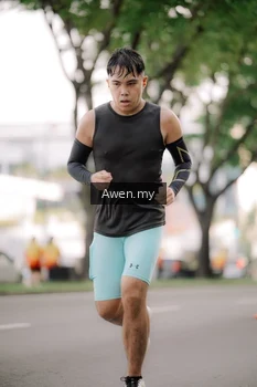 Runner Photo 2533239