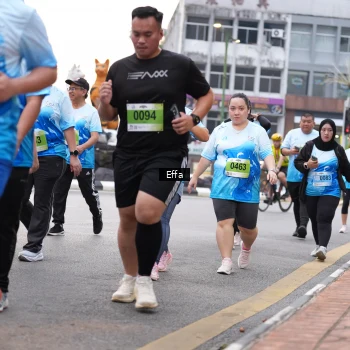 Runner Photo 2533251