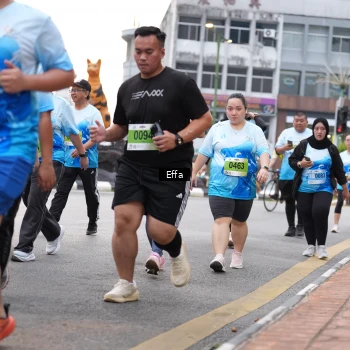 Runner Photo 2533258