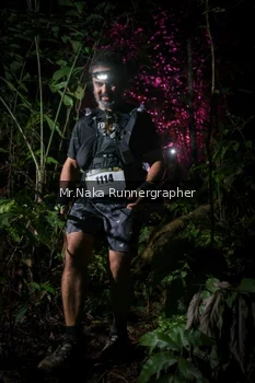 Runner Photo 2533263