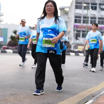 Runner Photo 2533301