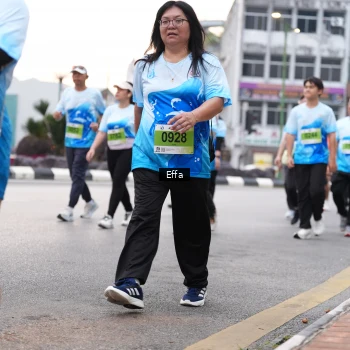 Runner Photo 2533308