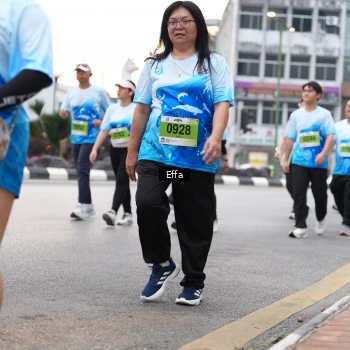 Runner Photo 2533313