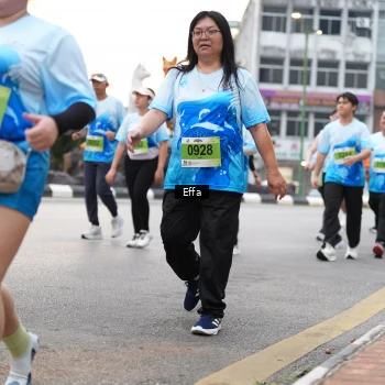 Runner Photo 2533319
