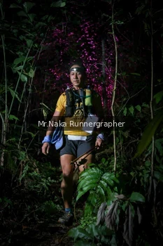 Runner Photo 2533337