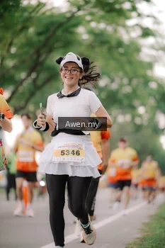 Runner Photo 2533345