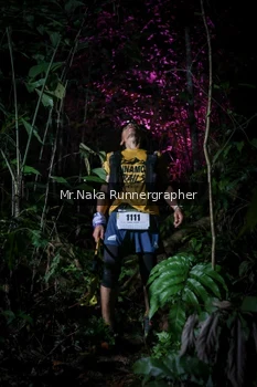 Runner Photo 2533369