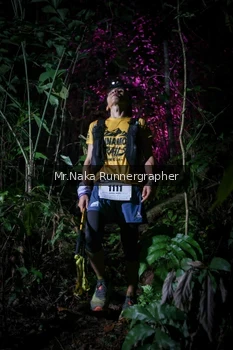 Runner Photo 2533386