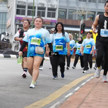 Runner Photo 2533390