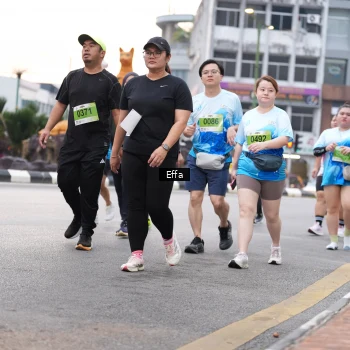 Runner Photo 2533413