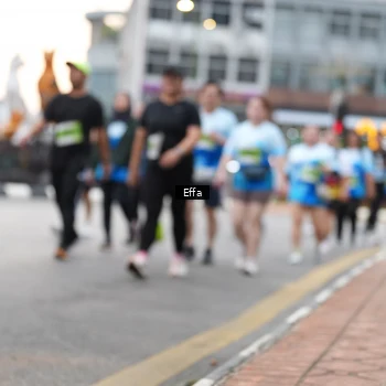 Runner Photo 2533440