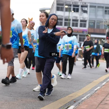 Runner Photo 2533506