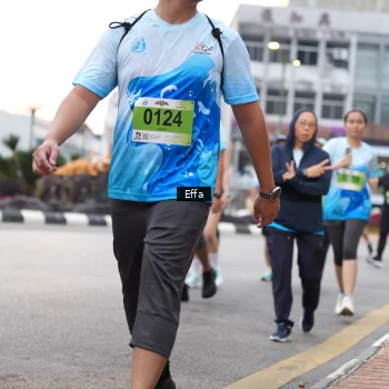 Runner Photo 2533524