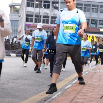 Runner Photo 2533545