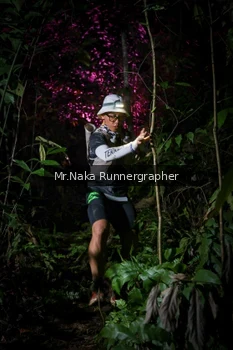 Runner Photo 2533560