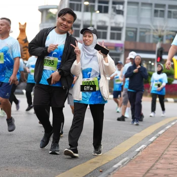 Runner Photo 2533565