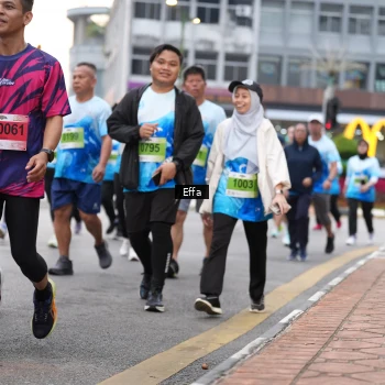 Runner Photo 2533593