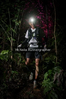 Runner Photo 2533604