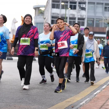 Runner Photo 2533606