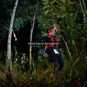 Runner Photo 2533623