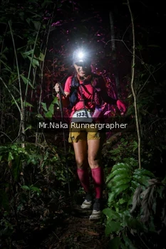 Runner Photo 2533632